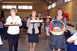 AOBR LA CIOTAT 2012 04 09 AVRIL PAELLA DE PAQUES (552) DE AA